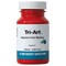 Tri-Art High Viscosity Artist Acrylic - Naphthol Red Medium, 120 ml jar
